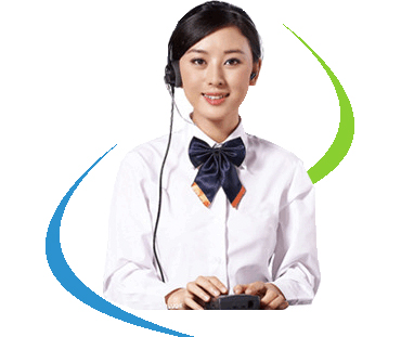 C:\Documents and Settings\Administrator\桌面\2012022103382011734739794.jpg