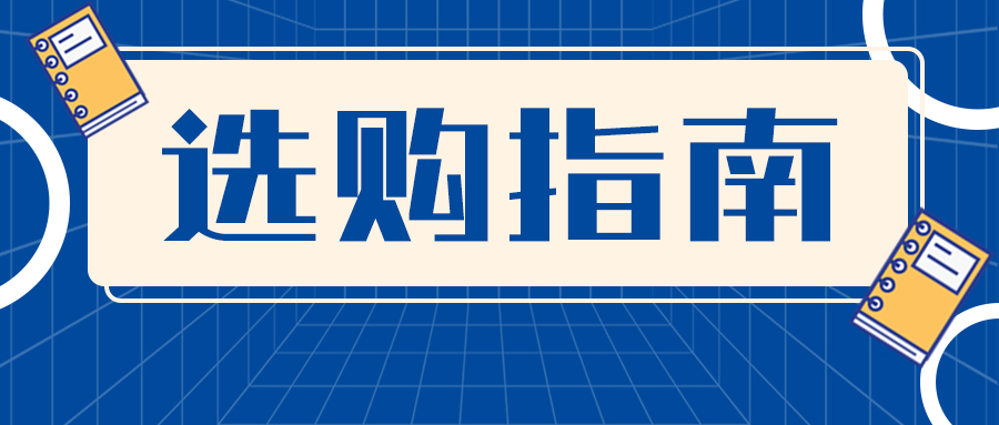 ϵyxָُ