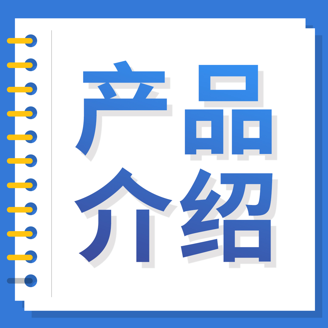 ͨӓu_